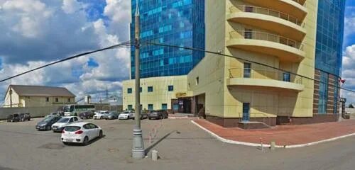 2. Бизнес центр москва дмитровское шоссе 163ак2. Бц sk plaza дмитровское шоссе. Бц плаза москва дмитровское шоссе. Дмитровское шоссе 163а корп 2.