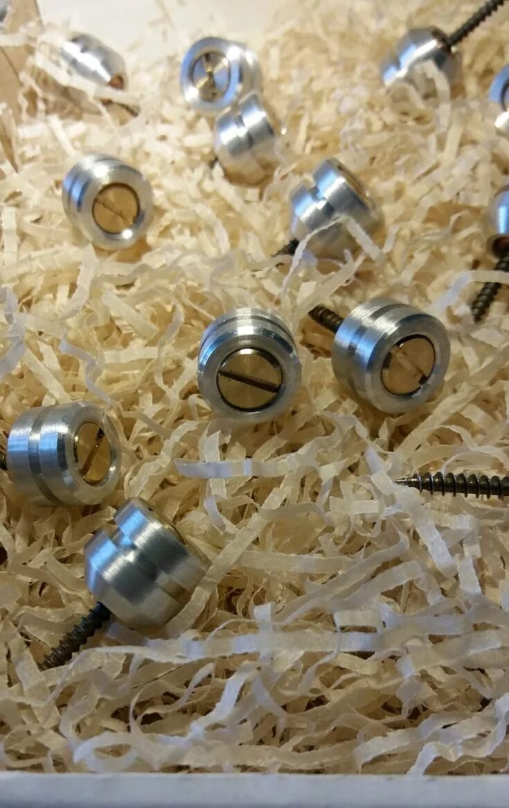 Шейный шарнир. Шарнир для блайз в голову. neck joint blythe. neck joint blythe stl. шейные шарниры для блайз от эрики герцег.