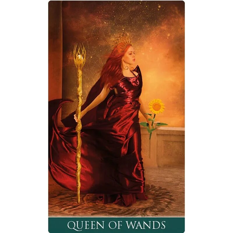 Королева жезлов Таро Телема. Queen of Wands Таро. Королева пентаклей Телема. Королева пентаклей Таро Телема. Королева жезлов на будущее