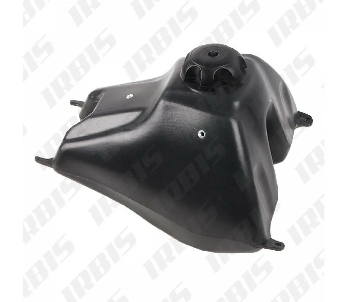 Топливный бак на питбайк кайо 125. Kayo 140 бак. Бак топливный kayo crf (w370004). Бак crf70 kayo. Бак на кайо 125.