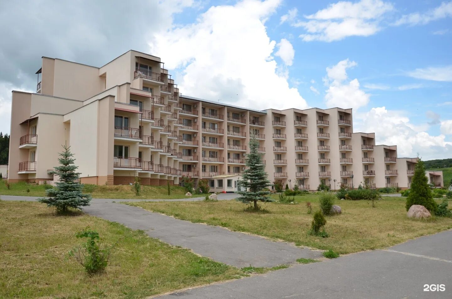 Ближние санаторий. Пушкинский район санаторий пушкино. Ближние санаторий. Санаторий профилакторий восток новосибирск. Железноводск.