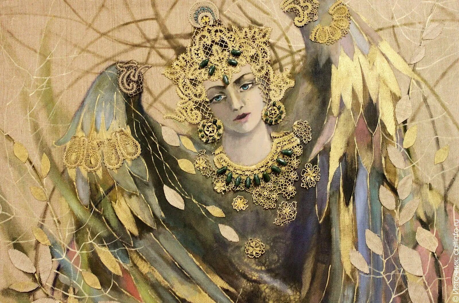 славянская мифология сирин и алконост. птица сирин и алконост. сирин и алконост васнецов. птица феникс сирин алконост. славянская мифология алконос.