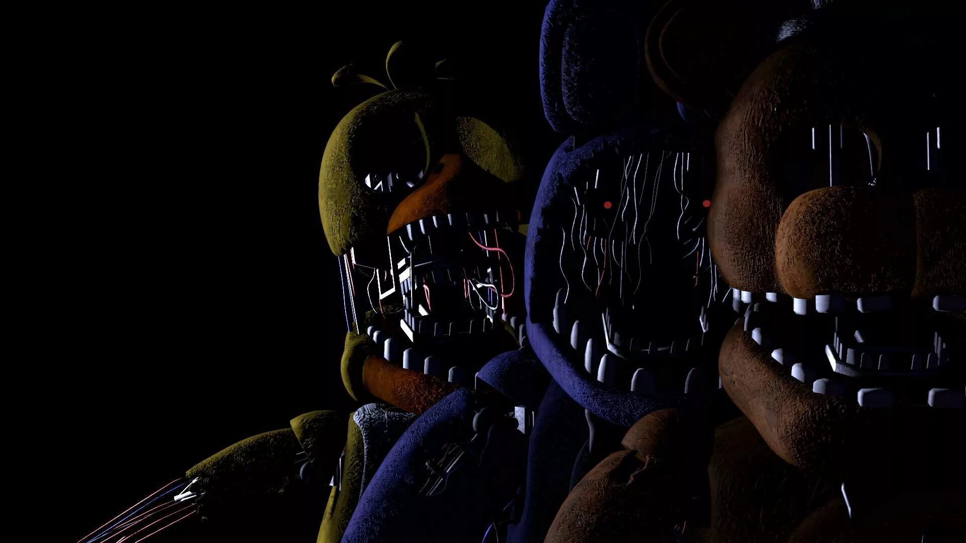 Fnaf 2 animatronics. The return to freddy&#039;s аниматроники. фнаф 2 олд аниматроники. fnaf 2 аниматроники. фнаф2 олд анимотроники.