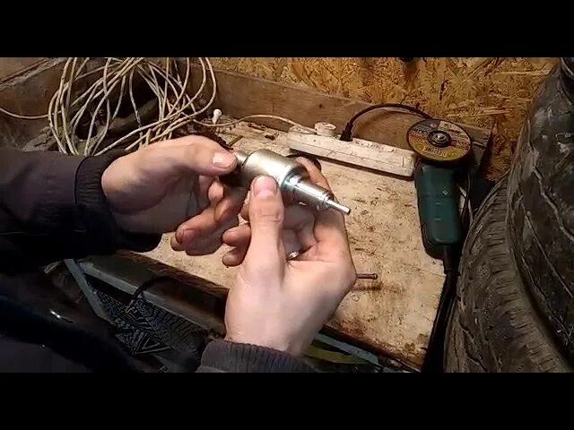 Webasto фен разбор. Неисправности предпускового подогревателя эберспехер гидроник 5. Как почистить автономку. Ремкомплект подогревателя eberspacher d5wsc. Сеточка насоса вебасто.