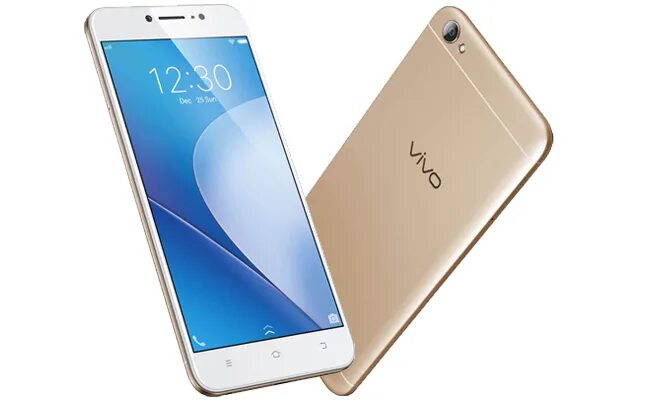 Vivo y36 256. Vivo y66. Vivo 66. Vivo 66/90. Vivo y53s контакты.