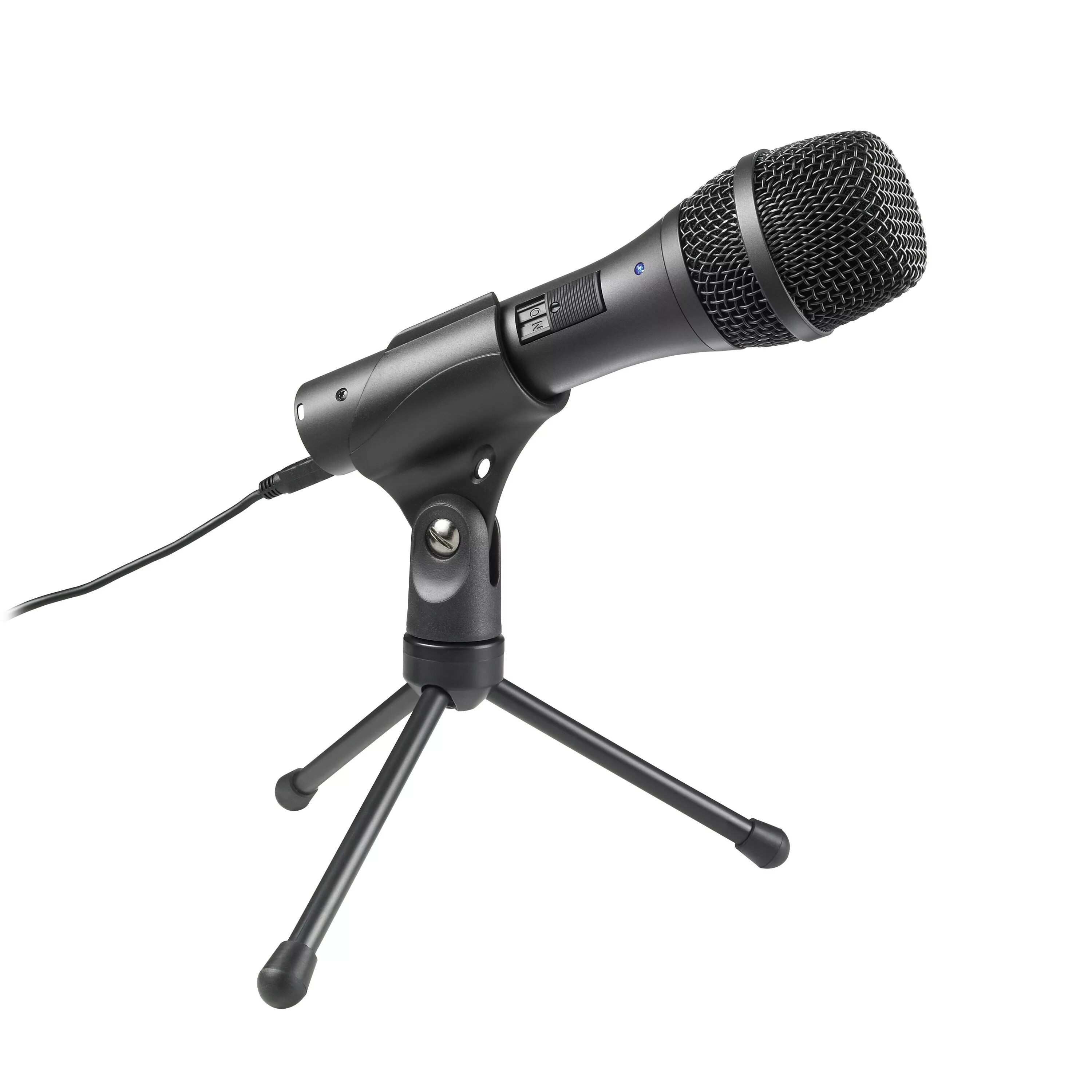 Микрофон для домашней записи. Микрофон audio-technica atr1500. audio-technica atr-2100-usb. audio-technica atr2100. микрофон audio-technica at2025.