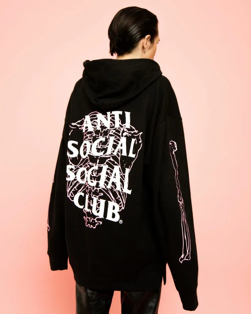 Антисоциал. Anti Anti social Club. Худи Antisocial. Anti social social Club. ASSC худи.
