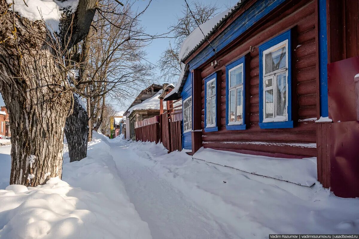 Погода покров владимирская на неделю. Г Покров Петушинский район. Город Покров Владимирской области. Покров Владимирская область 2000. Покров Владимирская область ул Советская дом 160.