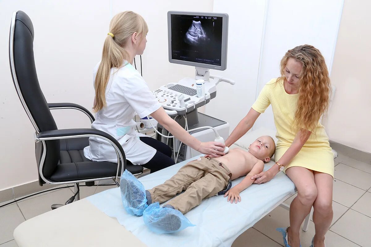 Пульмонолог в йошкар оле айболит. Медицинский центр амелик йошкар-ола ул подольских курсантов. Клиника амелик в йошкар оле. Амелик косметология йошкар-ола. Амелик на подольских.