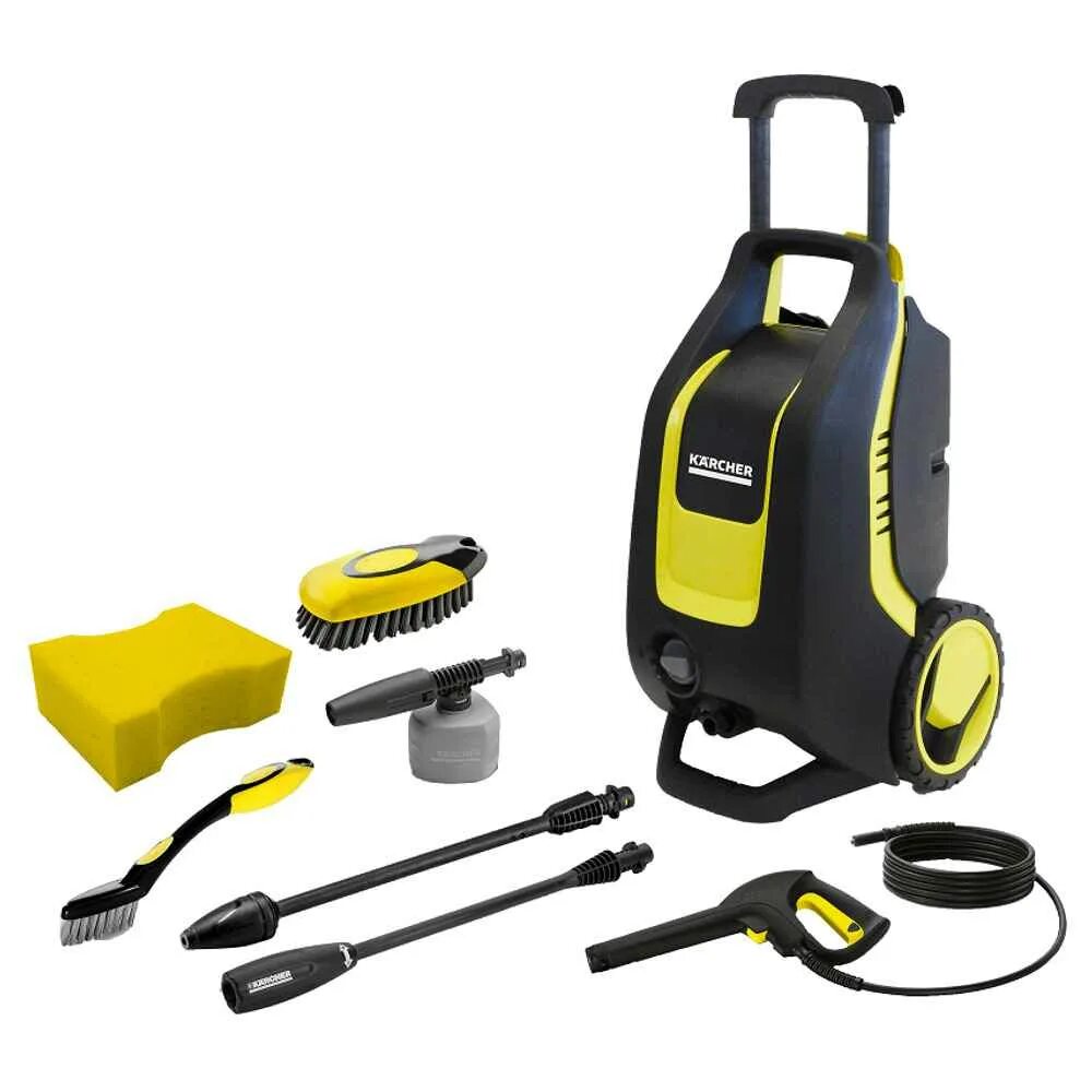 K3 Karcher Basic. Karcher k6 160 бар. Karcher k4 2023. Karcher k 3 *eu моечная машина. Karcher flat