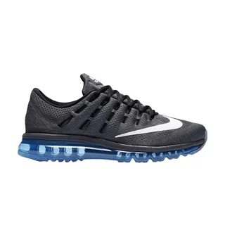 Кроссовки мужские nike отзывы