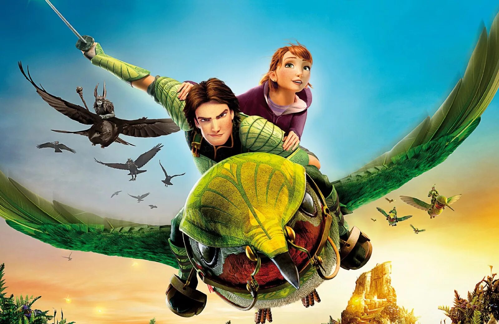 Эпик мультфильм герои. Что такое эпик. Эпик 2013. Что такое эпик. Мультфильм эпик 2020.