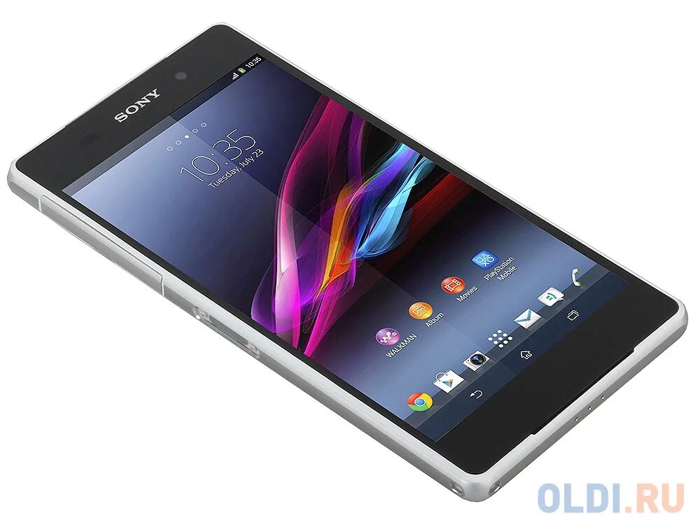 Xperia z2 купить. Sony Xperia z2. Sony Xperia z2 d6503. Смартфон Sony Xperia z2. Sony Xperia d6503.