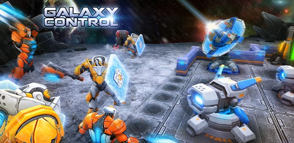 Galaxy control. Игра Galaxy Control. Император Galaxy Control. Шершень Galaxy Control.