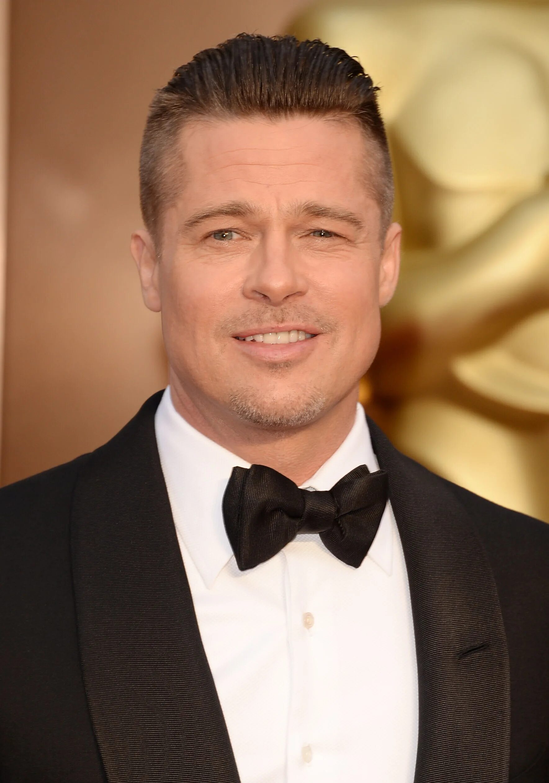 Brad Pitt. Брэд Питт прическа 2022. Прически Брэда Питта. Брэд Питт 2014. Брет питом