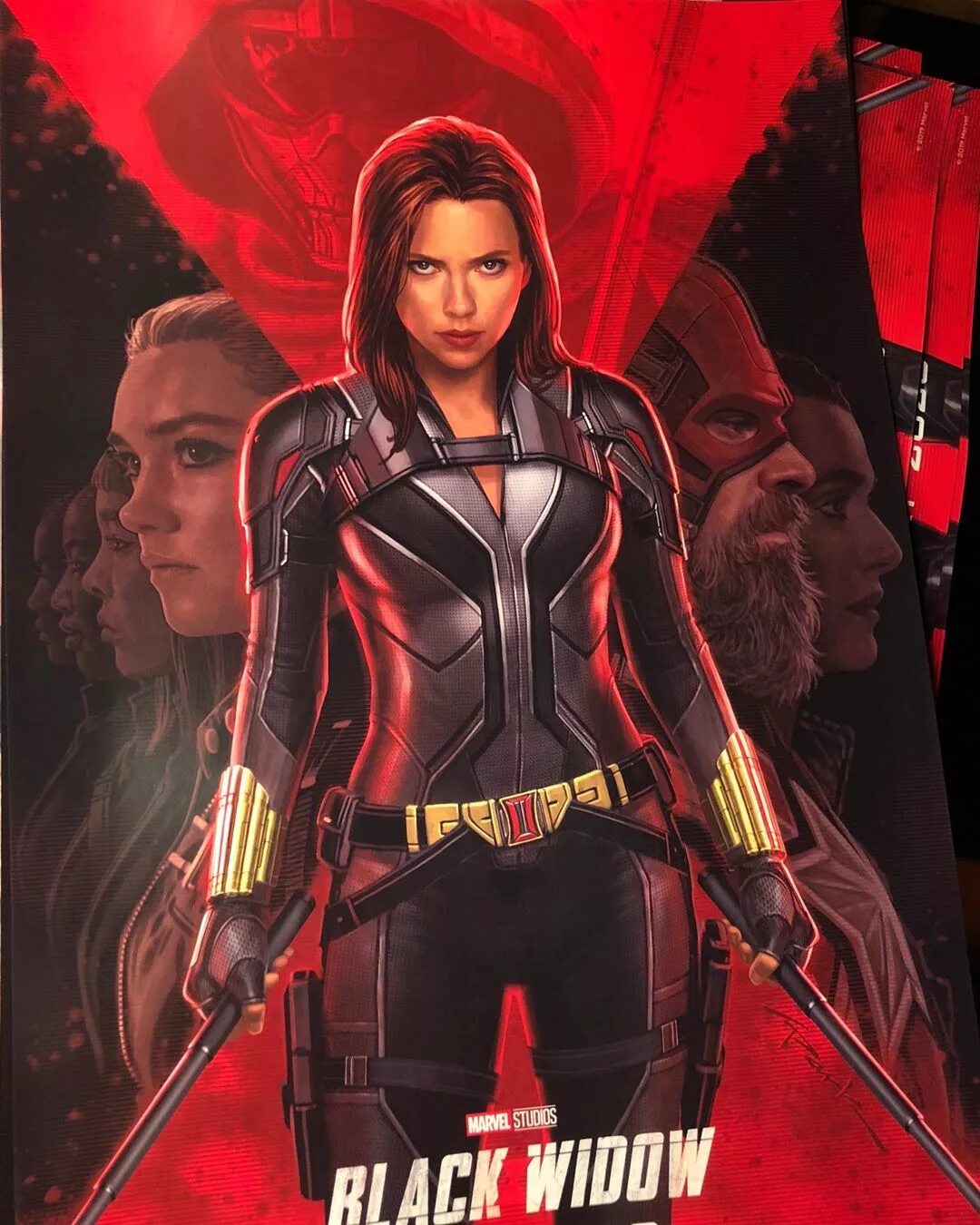 Наташа Романофф черная вдова 2020. Чёрная вдова / Black Widow (2021). Вдовы дата выхода