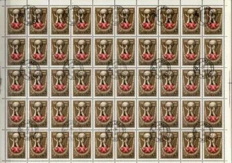 5 08 86