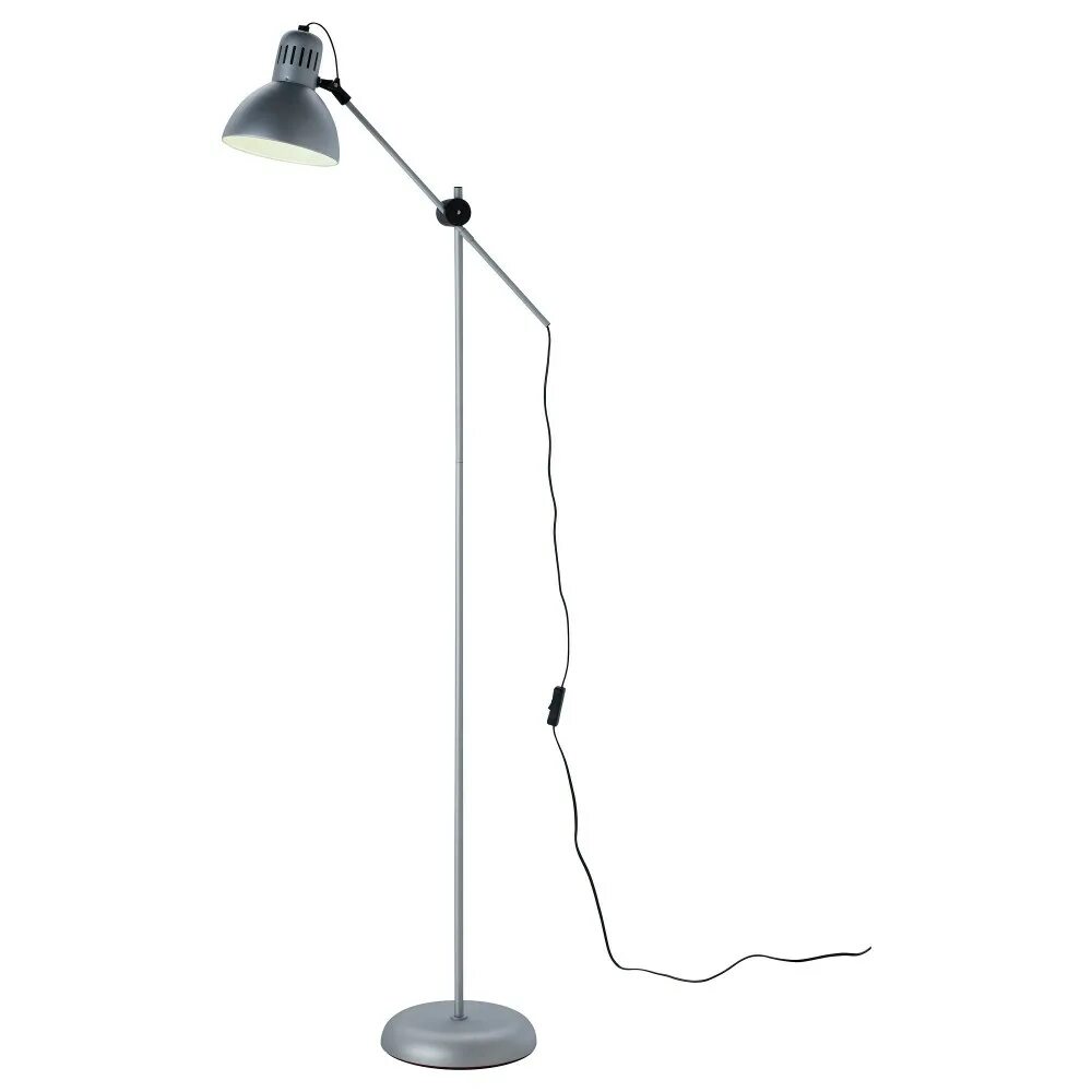 Торшер икеа напольный. Софит напольный, высота 110 см, е14, диам абажура 8 см. Софит напольный, высота 160 см, е27, диам абажура 20 см. Софит напольный. Торшер loft industrial floor lamp.