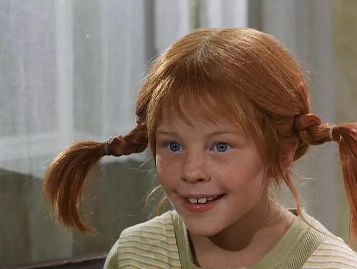 девочка пеппи длинный чулок. пеппи длинный чулок фильс. девочка пеппи длинный чулок. пеппи длинный чулок ингер нильссон. пеппи длинный чулок фотосессия.