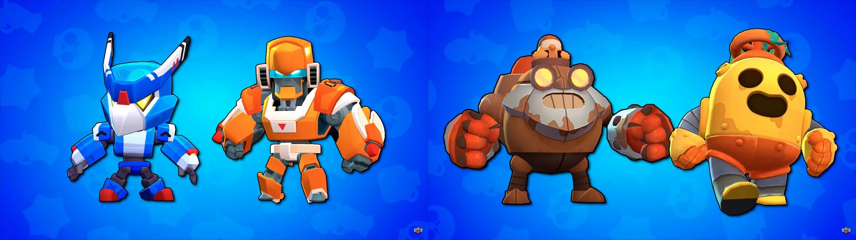 Ворон меха brawl stars. Картинки меха леона. Картинки меха леона. Ворон меха brawl stars. Brawl stars спайк меха.