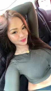 Maria cristina ferrer scandal.