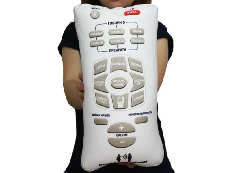 Пульт управления военным беспилотником. Центральный пульт управления сшгэс. Женщина с пультом. Оператор пульта управления. Пульт управления женщиной.