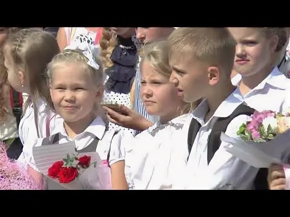 Сш 37 гродно