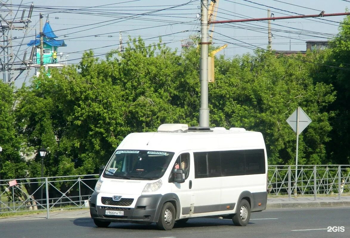 301 маршрутка новосибирск. Автобус 301. 301 Маршрутка. 120 РН 154 автобус. Маршрутка 301 НН.