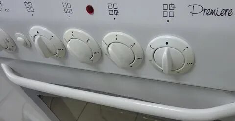 Плита электрическая градусы