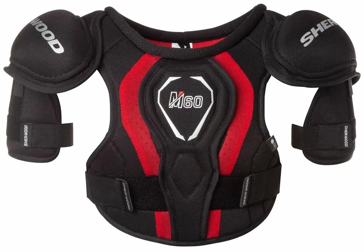 Нагрудник вратаря варриор g4. True нагрудник хоккейный. Нагрудник бауэр суприм 150. Какой нагрудник. Нагрудник ссм фт 350.