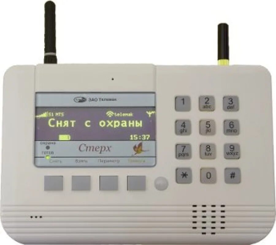 Устройство оконечное объектовое gsm. GSM коммуникатор гранит. GSM коммуникатор для гранит 3. NV 2050 охранно-пожарная контрольная панель на 4+1 (16) проводные зоны. Коммуникатор GSM C-1.02.01.