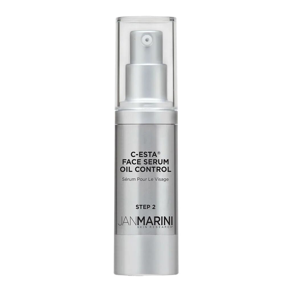 Косметика marini купить. Jan Marini c esta Eye Repair Concentrate. Крем Marini age intervention. ROSALIEVE Jan Marini. Jan Marini Bioclear Lotion.