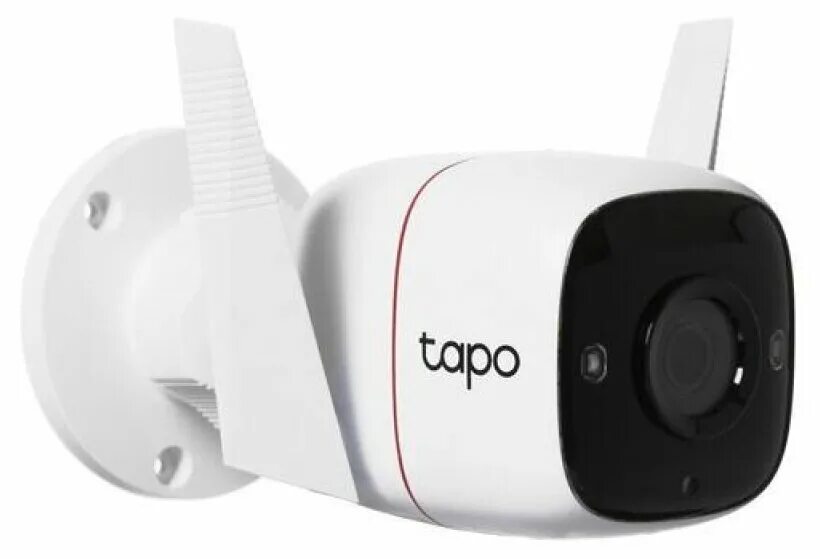 Купить камеры tp link. Уличная Wi-Fi камера tapo c310. Камера TP-link tapo c310. TP-link tapo c310 уличная Wi-Fi камера. IP камера TP-link tapo c310, белый.