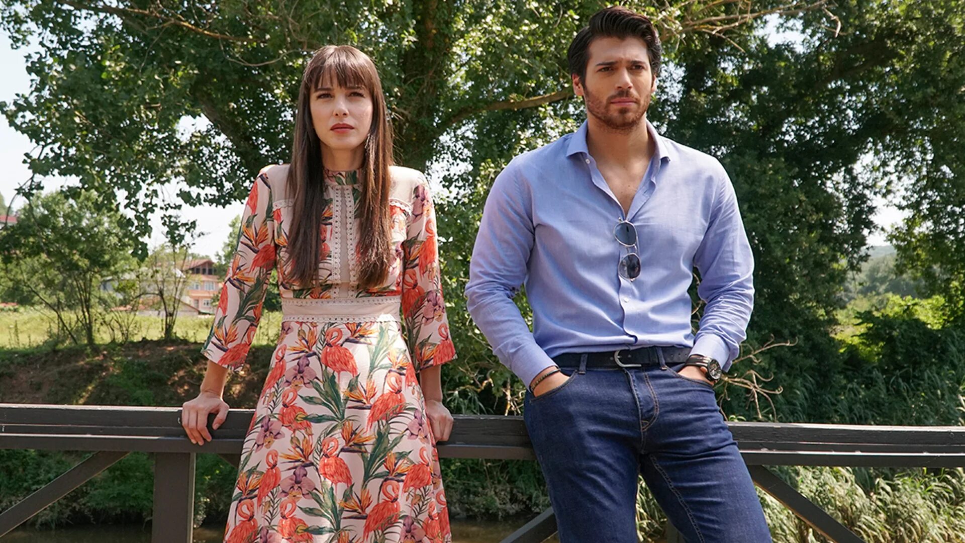 Актеры сериала мистер ошибка фото Мистер Ошибка (2020)