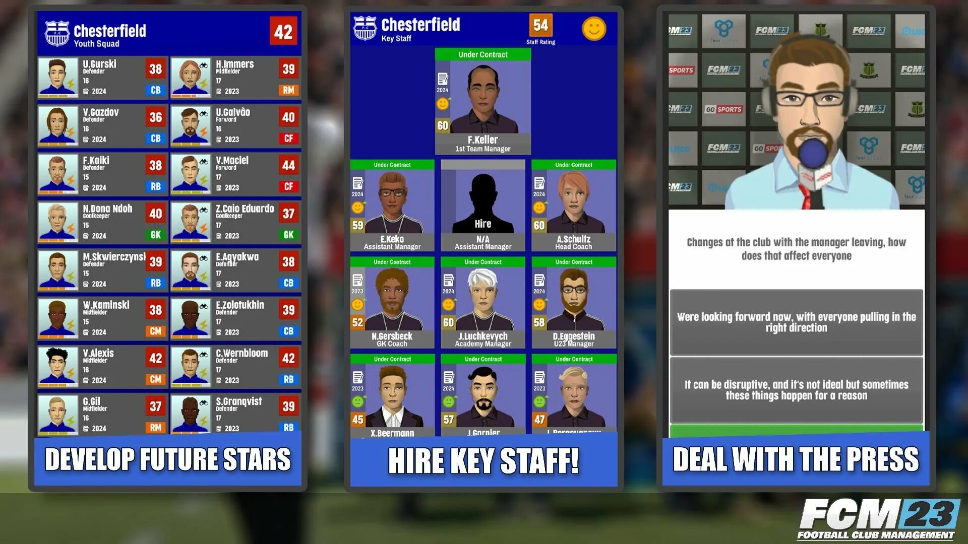 F c management. Football manager 2025. football club management 2025. футбол manager 2025. football manager 2025 game.