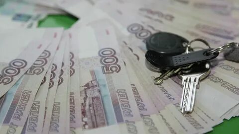 Может ли банк забрать единственное жилье