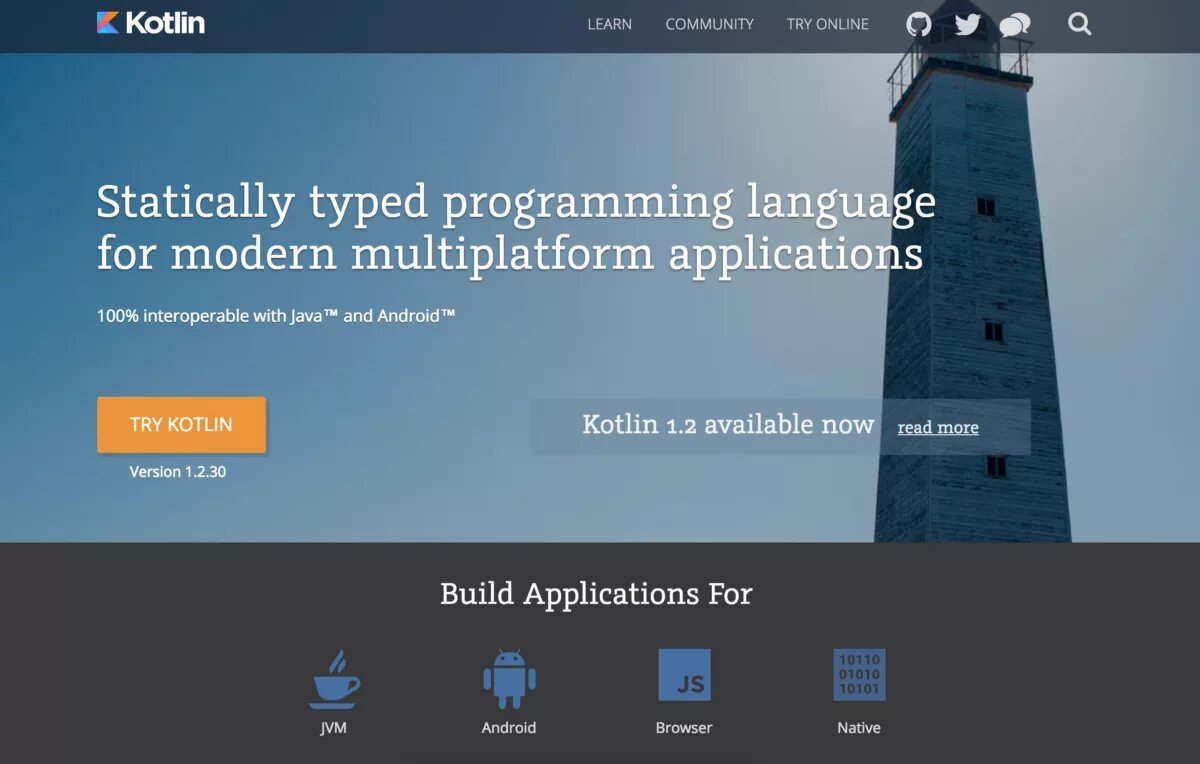Kotlin multiplatform mobile. Kotlin презентация. котлин презентация. котлин язык программирования автор. котлин с нуля.