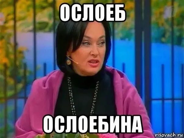 агросоюз - Видео ВКонтакте
