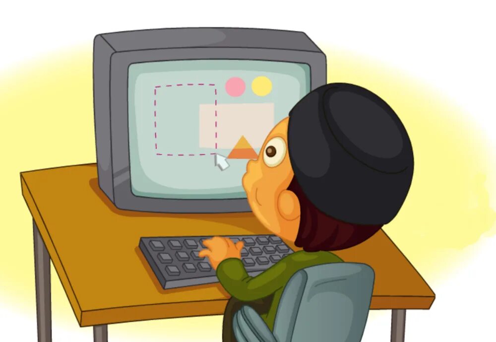 A computer is really. What&#039;s a computer. can&#039;t use a computer. emoji in front of computer. my computer a: b:.
