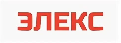 Элекс логотип. Элекс сасово. Элекс кораблино. Элекс магазин. Элекс интернет.