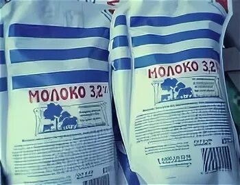 Запрет на ввоз молочной продукции. Тангем для ввоза молока.