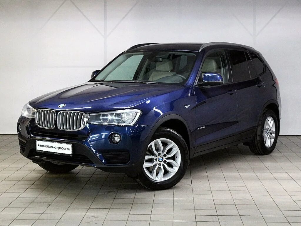 Х3 дизель купить. BMW x3 f25. BMW x3 II (f25). BMW x3 f25 2016. BMW x3 f25 Рестайлинг.