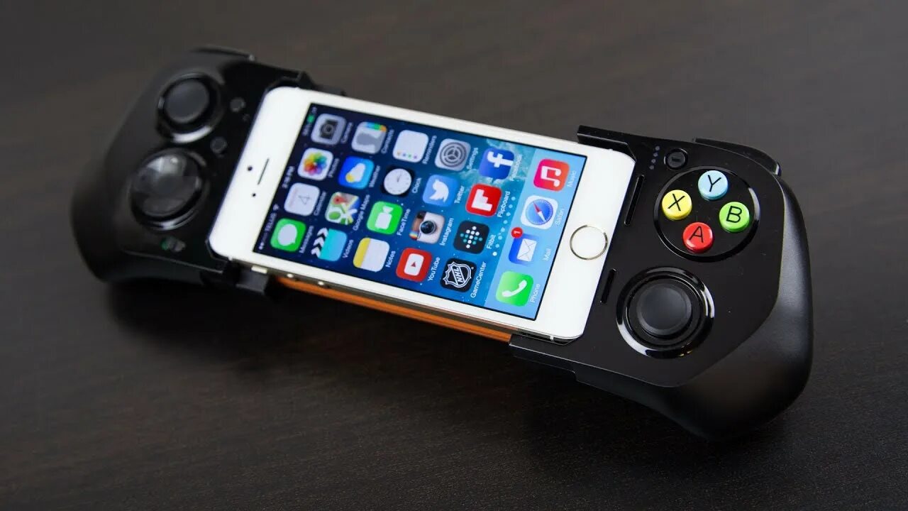 Геймпад для смартфона ios. Геймпад moga ace power controller. gamepad для телефона iphone 6s. геймпад для телефона iphone se. геймпад для iphone 7.