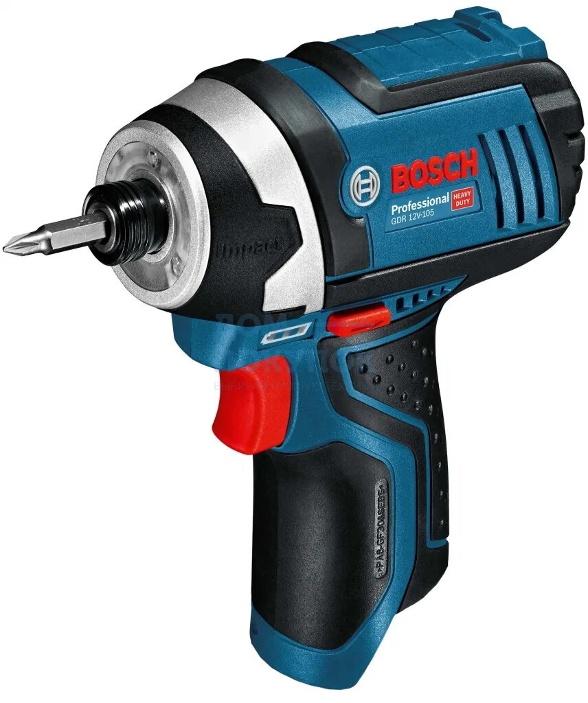 Гайковерт Bosch GDR 12v-110. Гайковерт Bosch GDR 12v-105 0 коробка. Bosch GDR 10.8-li professional. Bosch GDR 10.8-li (06019a6977).