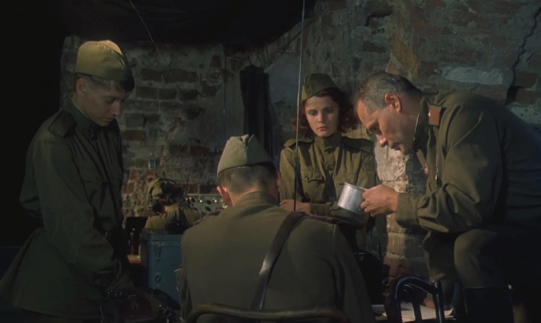 Звезда 2002 отзывы. Николая лебедева "звезда". Звезда 2002 отзывы. Звезда 2002 отзывы. Звезда 2002 отзывы.