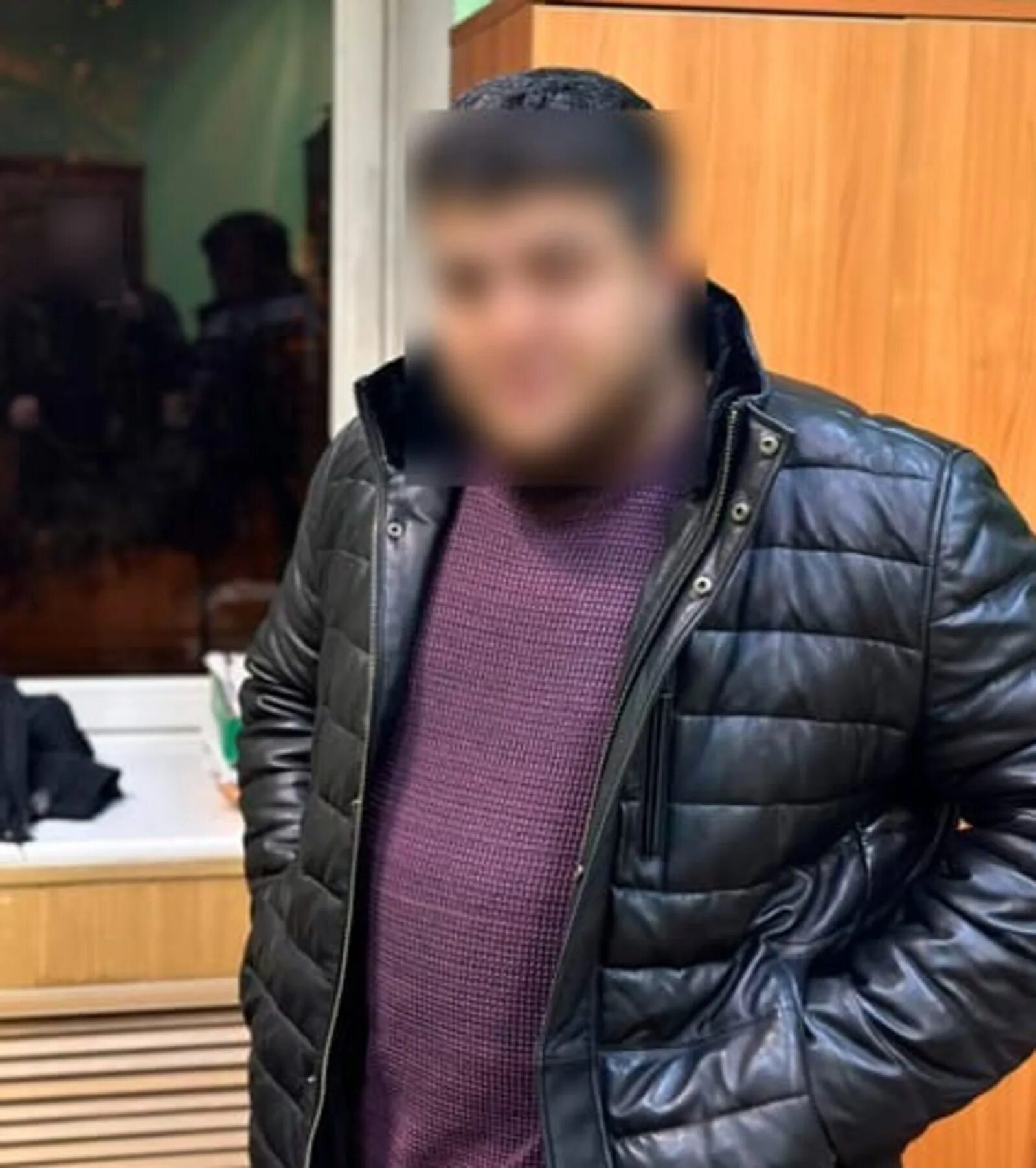 Украли 2 миллиона. 1 миллион рублей. Украли 2 миллиона. Пенсионерка мошенница. Жертва мошенников.