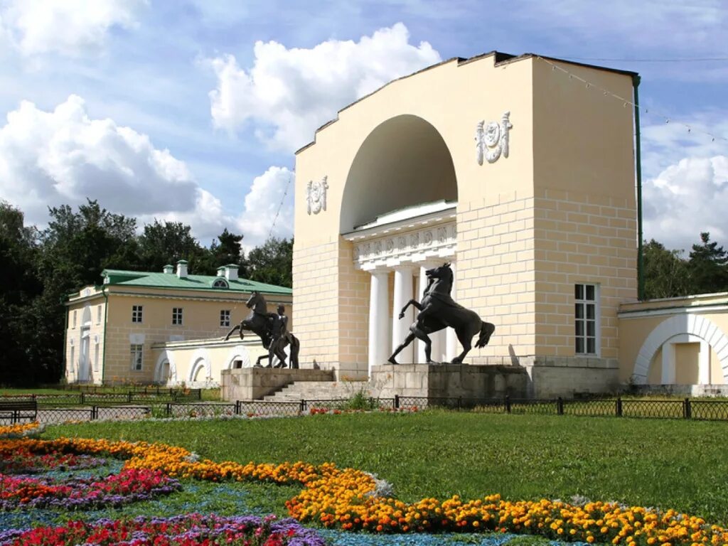 Кузьминки экскурсии. Усадьба влахернское-кузьминки. парк усадьба кузьминки. усадьба голицыных в кузьминках. музей-заповедник кузьминки-люблино.