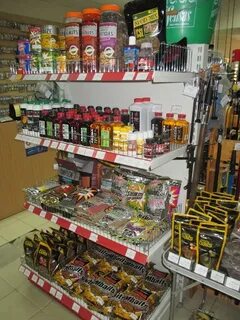 Мир охоты армавир