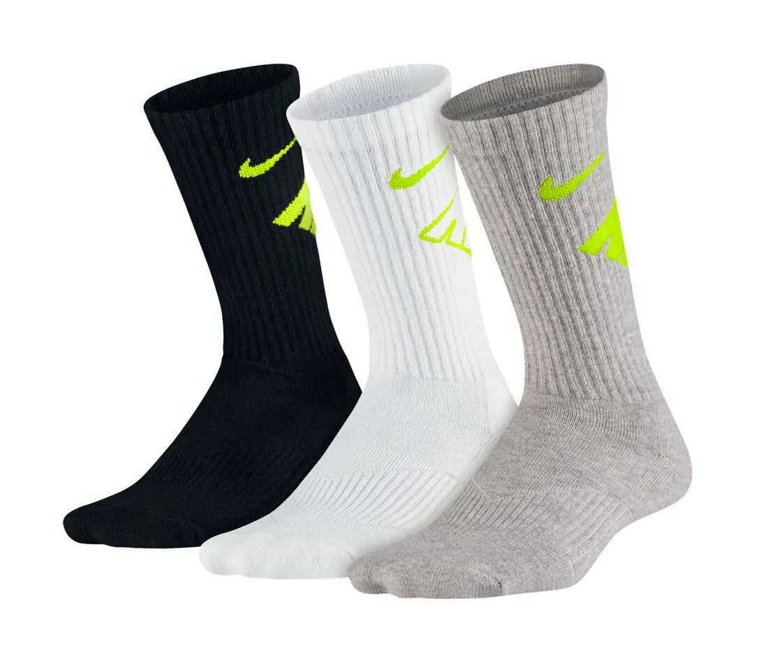 Носки Nike everyday Cushioned Crew 3-Pack. Носки Nike Performance Basic Crew 3-Pack. Носки Nike Dri-Fit Performance Basic Crew 3-Pack. Носки найк 4 20. Купить носки найк оригинал