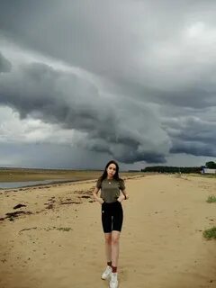 Попутчик архангельск